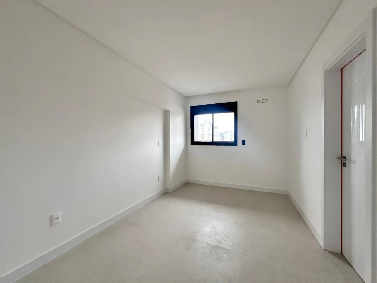Imagem Apartamento à venda com 134m2 por R$ 1.750.000,00