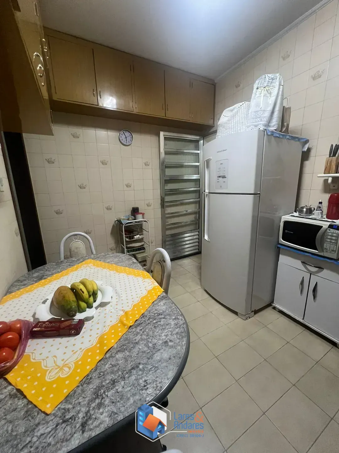 Imagem Sobrado para venda em Vila Pompéia com 3 quartos, 76m²