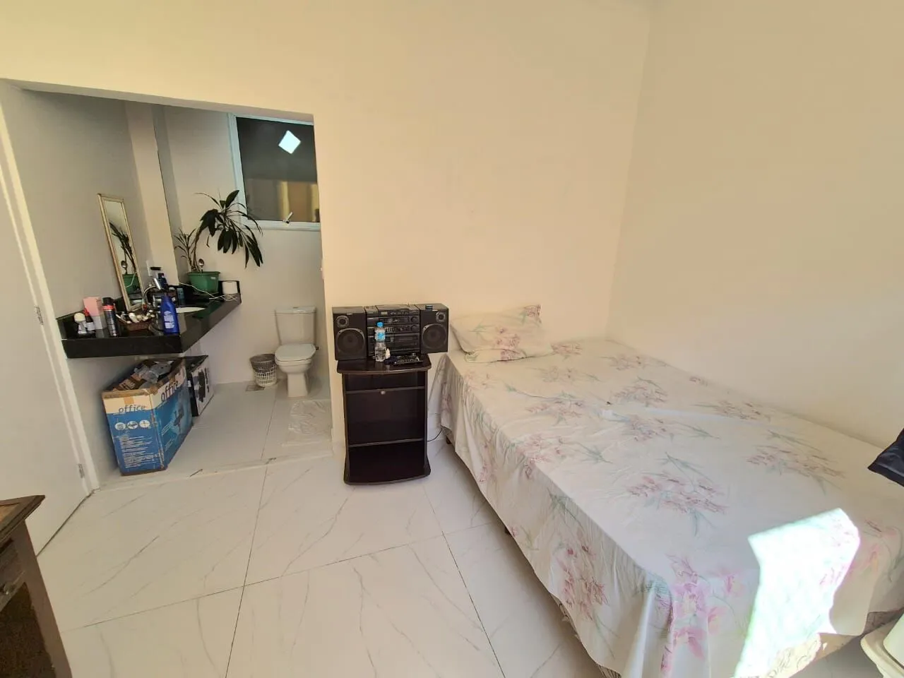 Imagem Apartamento à venda no bairro Copacabana em Rio de Janeiro/RJ