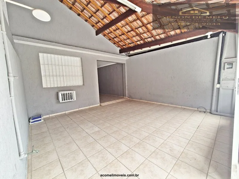 Imagem Casas no Litoral para venda em Praia Grande no bairro Vila Tupi