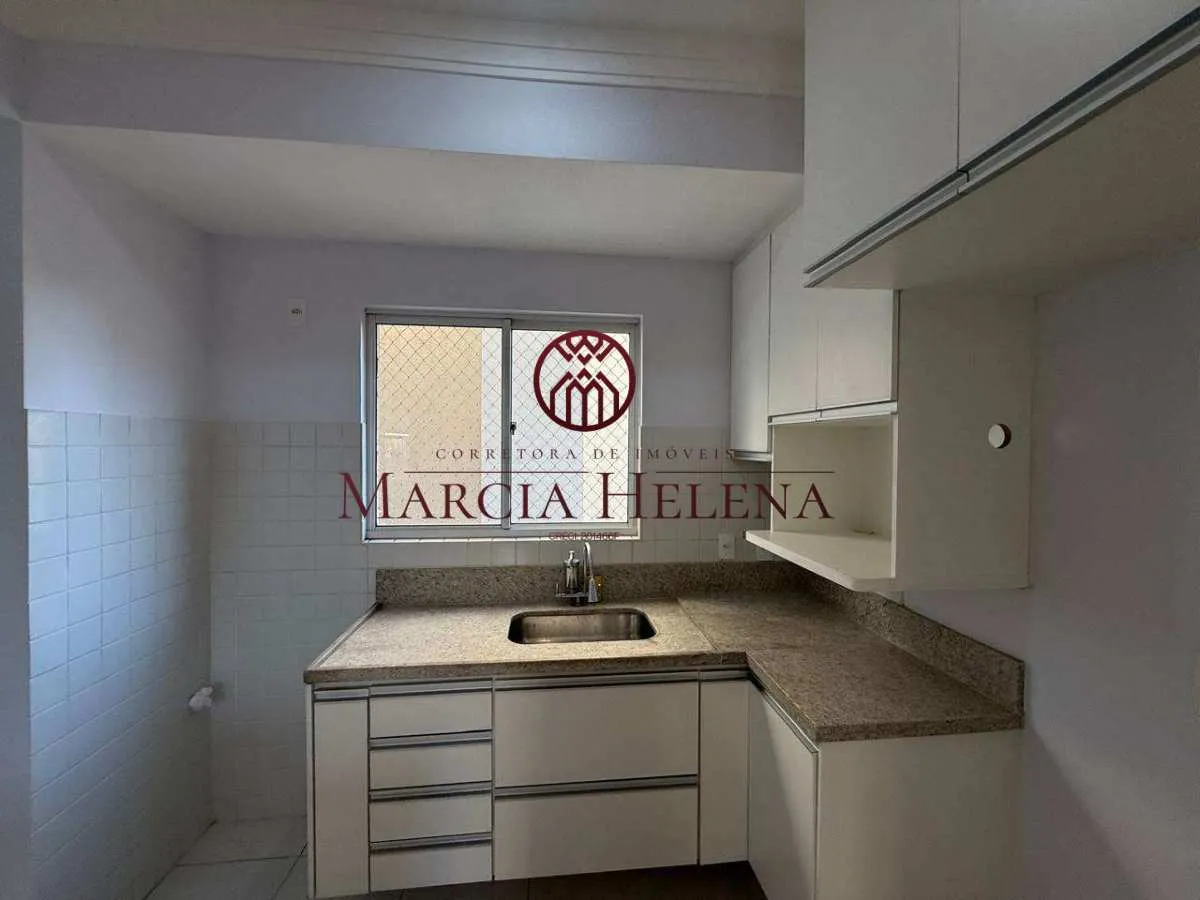 Imagem Apartamento à venda em Campinas, Parque Prado, com 2 quartos, 64m2
