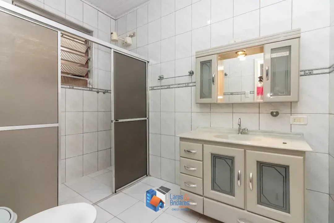 Imagem Casa para venda em Perdizes com 2 quartos, 300m²