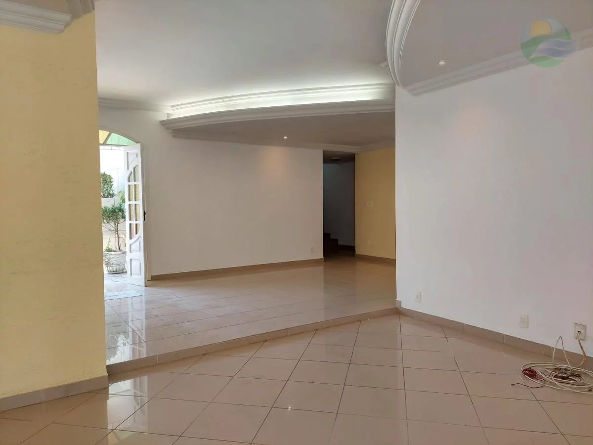 Imagem Casa ampla 03 quartos para venda, em Piedade, Jaboatão dos Guararapes.