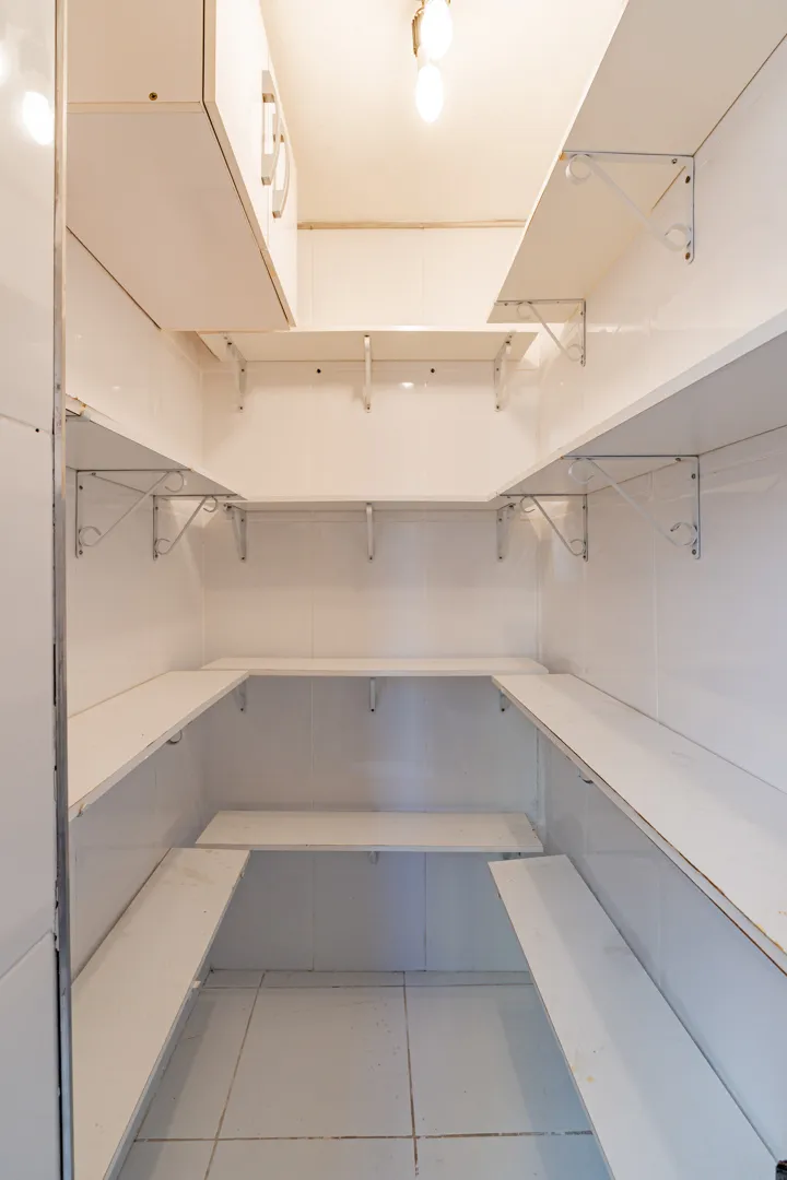 Imagem Apartamento para venda em Jardim Paulista com 3 quartos, sendo 1 suíte, 135m2