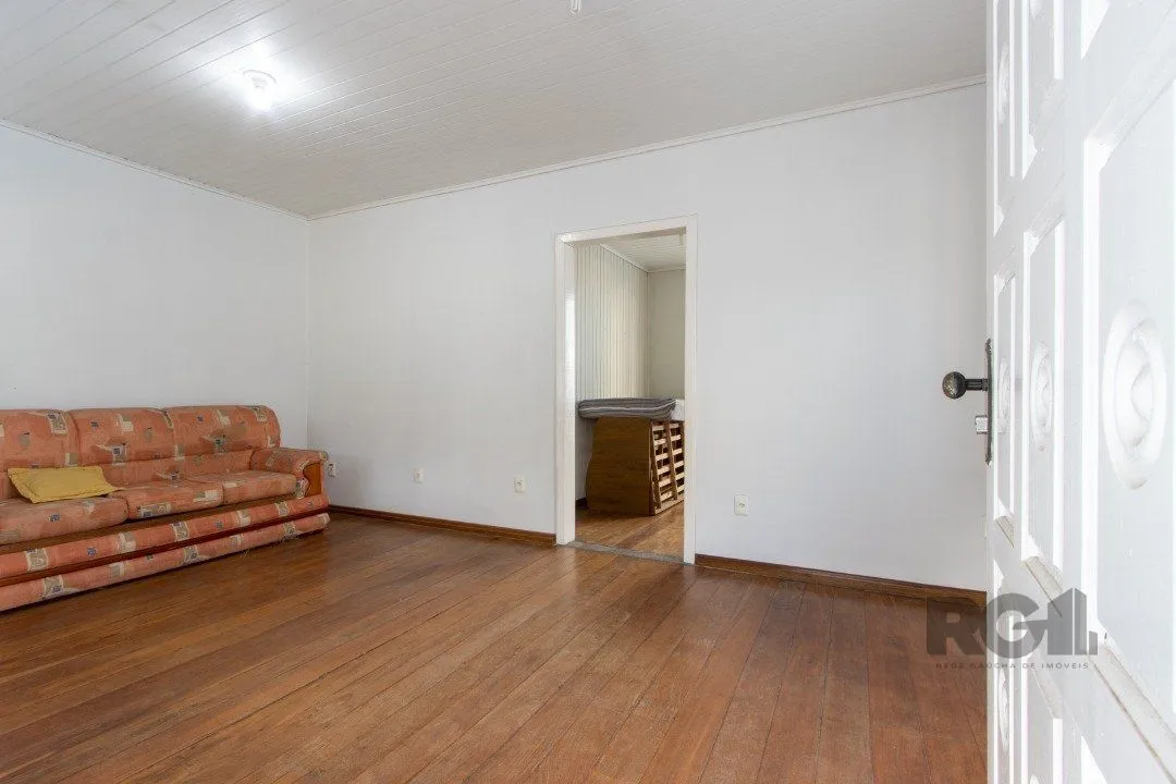 Imagem Casa em Cavalhada