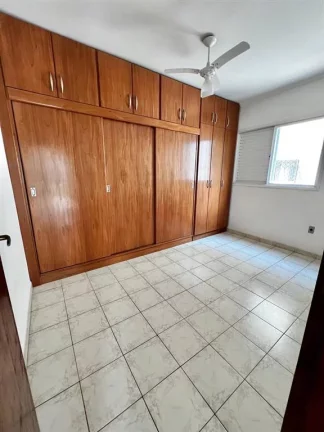 Imagem Apartamento com 2 dorms, Aviação, Praia Grande - R$ 410 mil, Cod: 2600