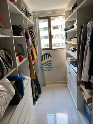 Imagem Apartamento na Tamarineira!