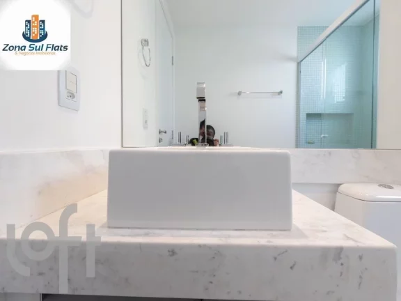 Imagem Apartamento Espetacular à Venda Na Chácara Klabin Com 3 Suítes e 3 Vagas - Porteira Fechada!