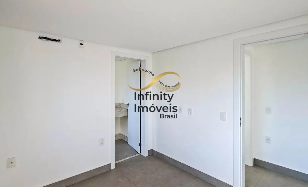 Imagem VERO SANTO ANTONIO MCF - Apartamento à venda no bairro Santo Antônio - Belo Horizonte/MG