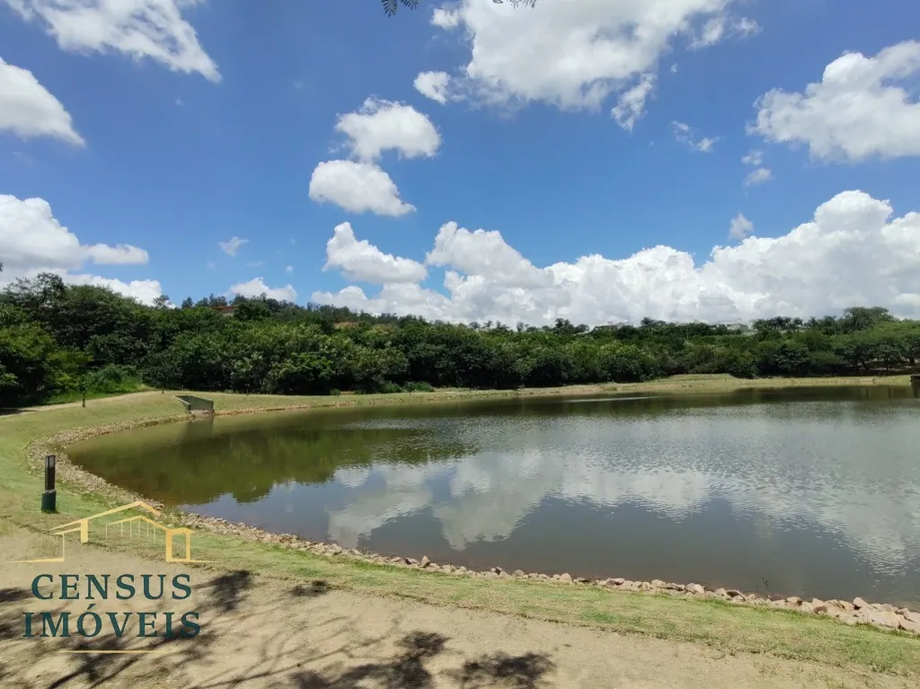Foto do imóvel: Terreno à venda no Condomínio Arboretum em Vinhedo-SP: 600m² de área! em Condomínio Arboretum