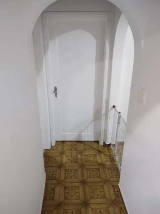Imagem Apartamento com 2 Quartos à Venda, 69 m² em José Menino - Santos