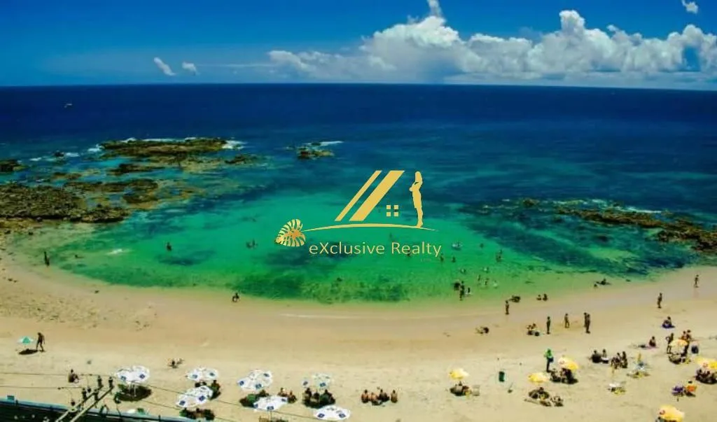 Imagem Apartamento RESIDENCIAL em Salvador - Bahia, Ondina