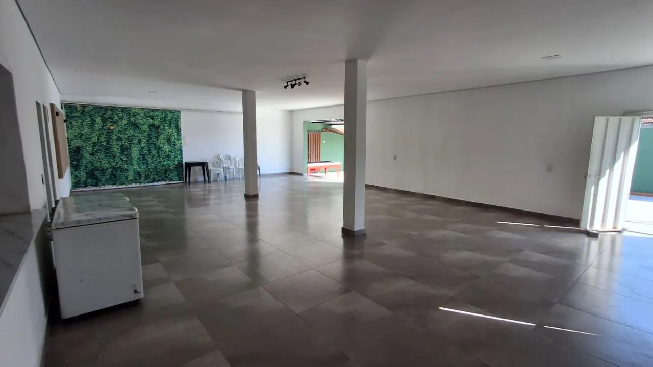 Imagem Casa Comercial