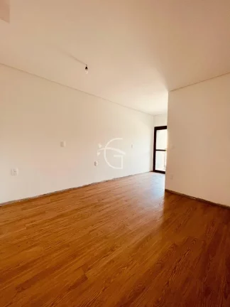 Imagem CASA RESIDENCIAL em JOINVILLE - SC, ANITA GARIBALDI