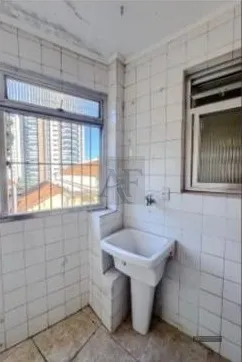 Imagem Sobrado para alugar em Vila Gomes Cardim, São Paulo