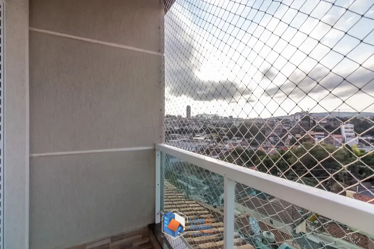 Imagem Sobrado para venda em Freguesia do Ó com 4 quartos, sendo 1 suíte, 301m²
