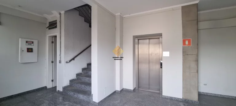 Imagem OPORTUNIDADE PARA O SEU NEGÓCIO GALPÃO DE 4407 M² TOTAL, ÓTIMA LOCALIZAÇÃO NA RAPOSO TAVARES - SÃO PAULO - ZONA OESTE