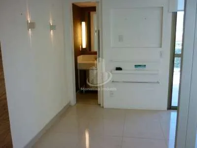 Imagem Sala comercial pronta para uso na Barra da Tijuca