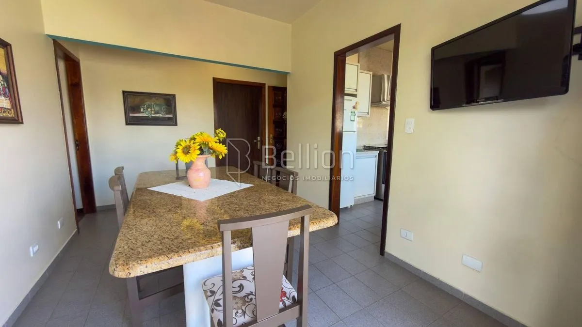 Imagem Casa com 400m² no bairro Quintino em Timbó
