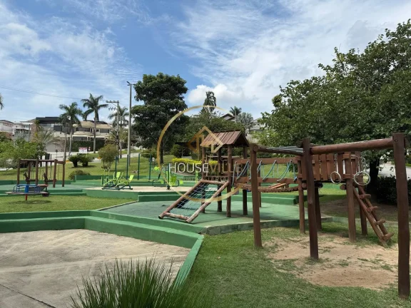 Imagem Terreno 490 m², Residencial Jaguary, Urbanova SJC