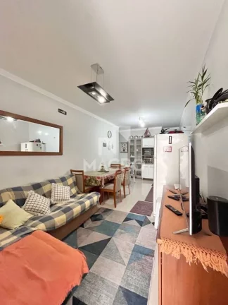 Imagem Geminado Térreo | Três Rios do Norte | 3 quartos (1 suíte) | 61m²