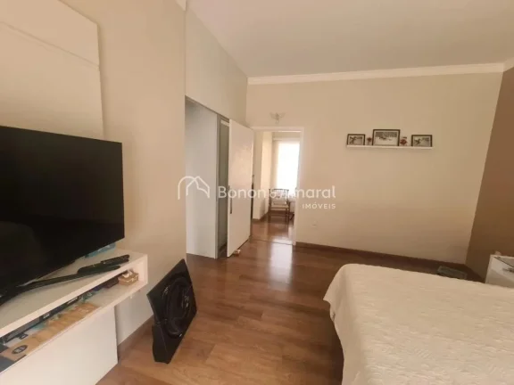 Imagem Casa para venda Condomínio Parque das Quaresmeiras - Campinas SP
Casa à venda no Condomínio Parqu...