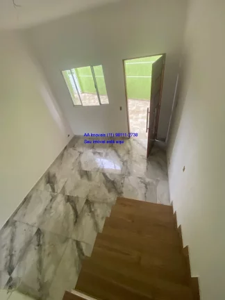 Imagem CASA RESIDENCIAL em Osasco - SP, Pestana