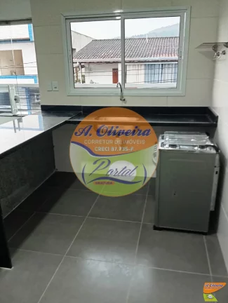 Imagem Apartamento 01 Dormitorios - Estufa 2