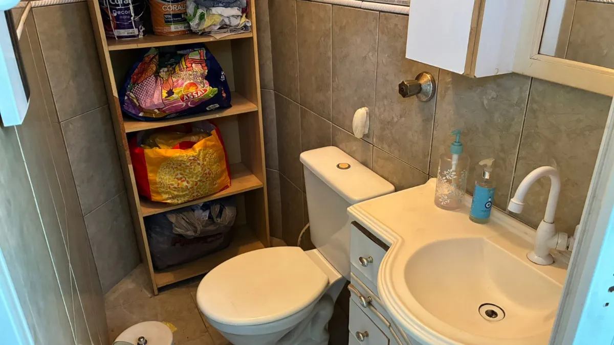 Imagem Apartamento para venda em Jardim São Caetano com 4 quartos, 70m2