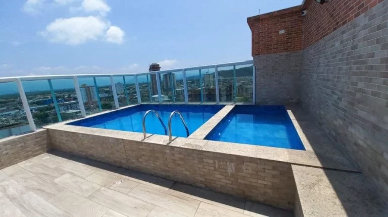 Imagem Apartamento à Venda em Guilhermina, Praia Grande - SP
