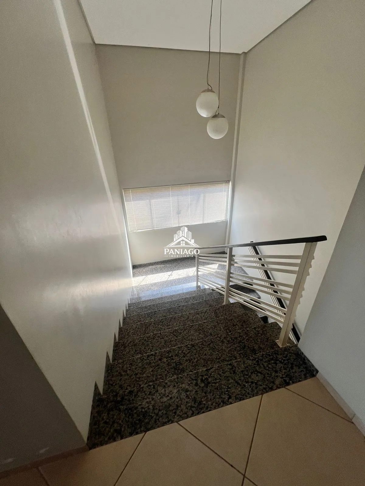 Imagem Casa à venda no Condomínio Belvedere I com 4 quartos e piscina em Cuiabá/MT