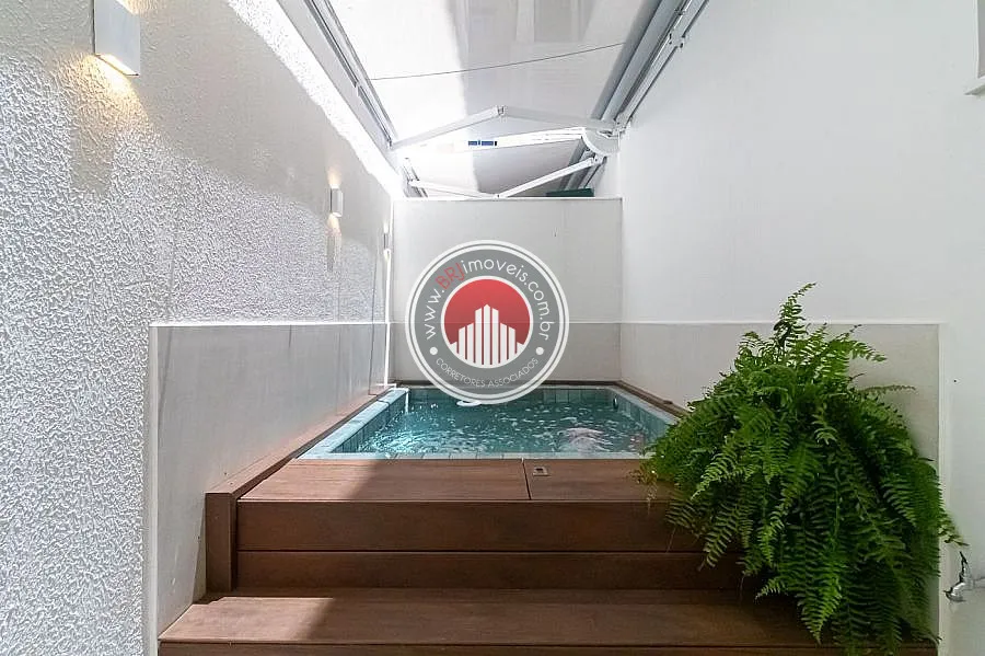 Imagem Apartamento a Venda no bairro Copacabana - Rio de Janeiro, RJ