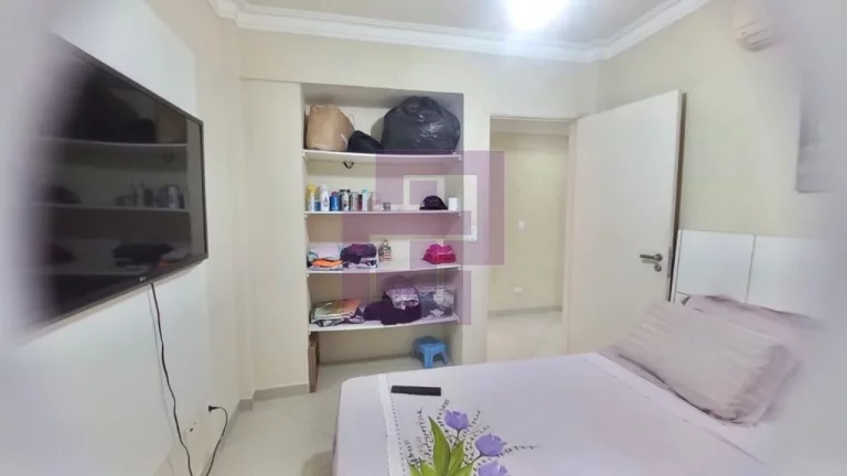 Imagem Lindo apartamento Enseada