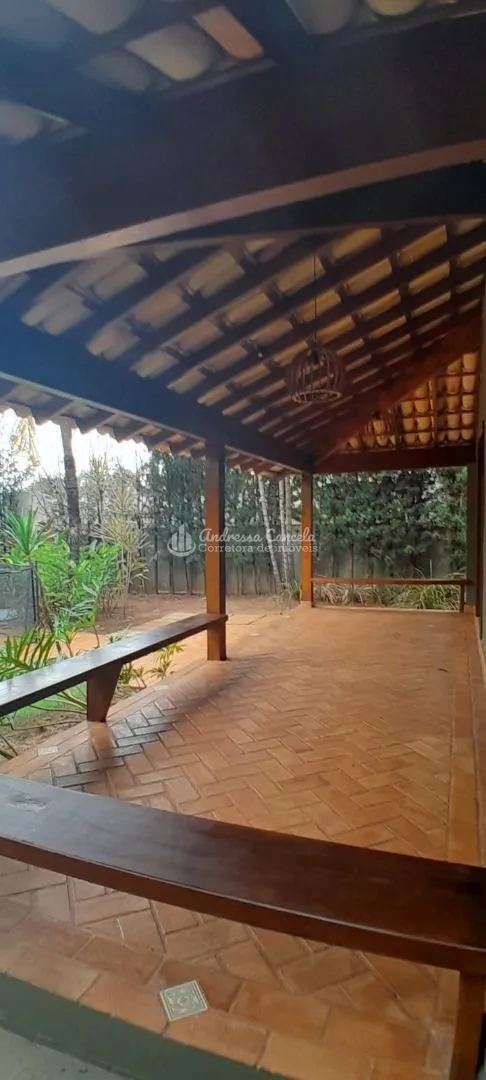 Imagem Damha 1 - Sobrado com 3 dormitórios à venda, 314 m² por R$ 1.575.000,00 - Damha I - São José do Rio Preto/SP