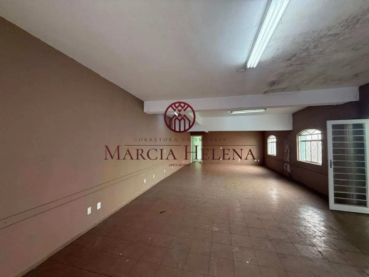 Imagem Área à venda em Campinas, Centro