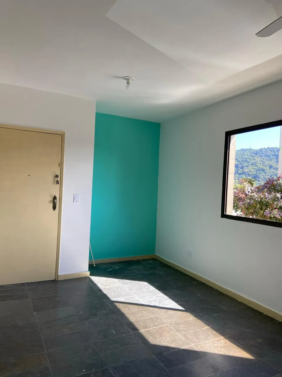 Imagem TROCO LINDO APARTAMENTO NO GUARUJA-CIDADE ATLANTICA-SP