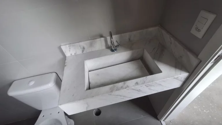 Imagem CONDOMÍNIO VIANA RESIDENCIAL - Studio 27m² (Unidade Revenda), excelente localização da Vila Mariana!