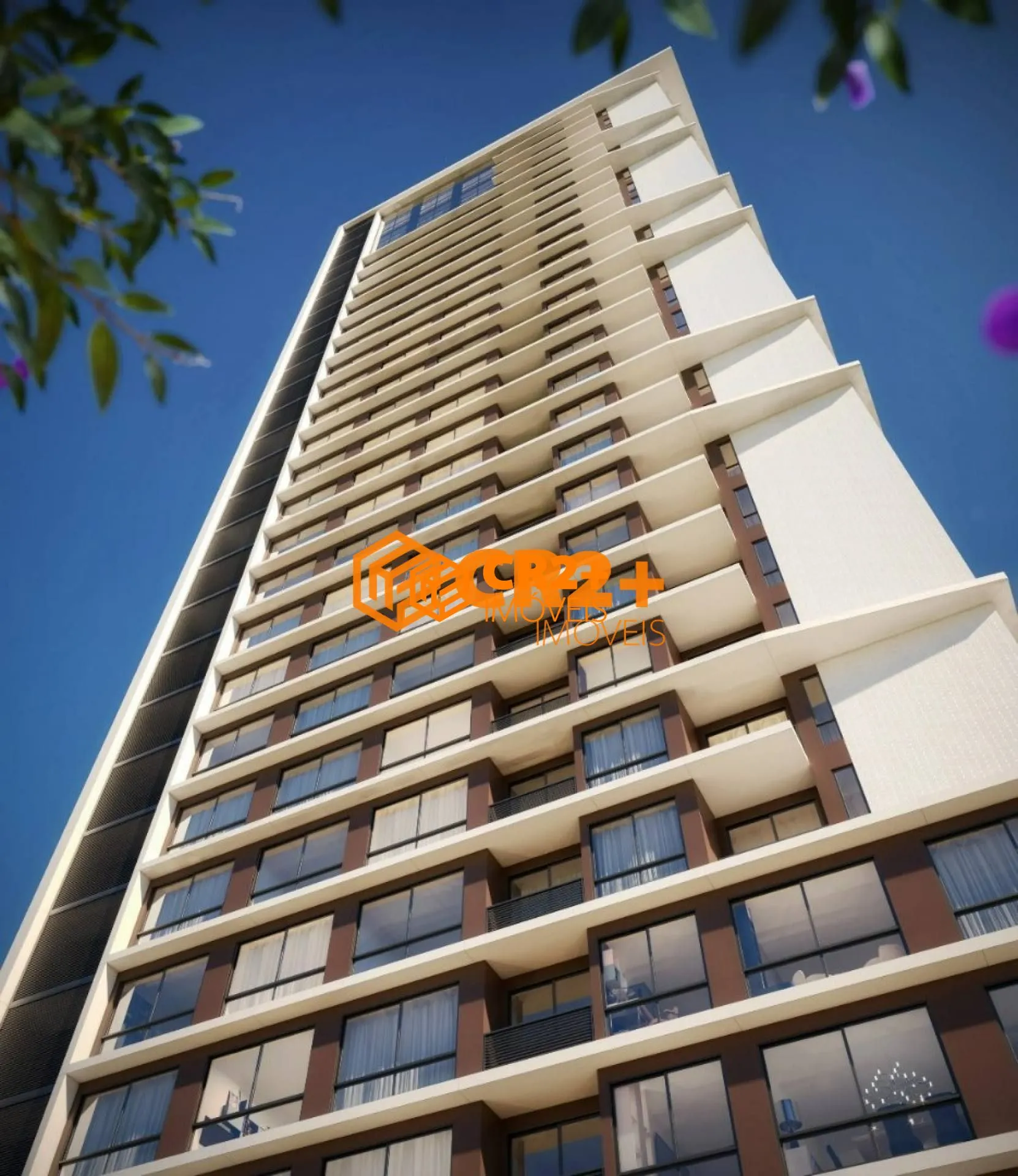 Imagem Apartamento a Venda de 39m² com 1 quarto em Boa Viagem