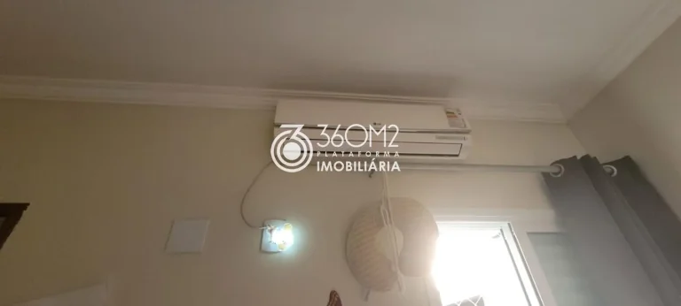 Imagem Cobertura para Venda em Santo André / SP no bairro Jardim Santo Antônio