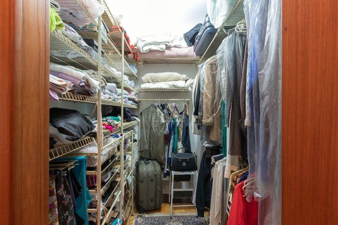 Imagem Apartamento para Venda - 160m², 3 dormitórios, sendo 1 suites, 2 vagas - Centro Histórico