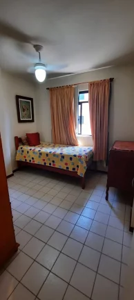 Imagem APARTAMENTO RESIDENCIAL em CABO FRIO - RJ, PARQUE RIVIERA