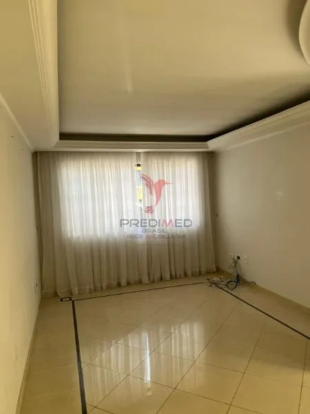 Imagem Casa 3 dormitórios 1 suíte 125m² 2 vagas Parque Imperial Sao Paulo/SP