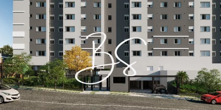 Imagem APARTAMENTO RESIDENCIAL em PORTO ALEGRE - RS, JARDIM SABARÁ