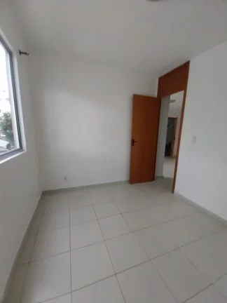 Imagem APARTAMENTO RESIDENCIAL em MANAUS - AM, TARUMÃ