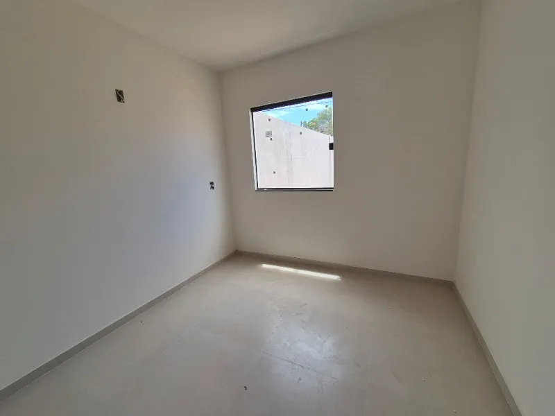 Imagem CASA RESIDENCIAL em SERRA - ES, bairro das laranjeiras