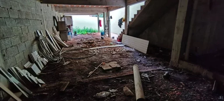 Imagem Casa à Venda