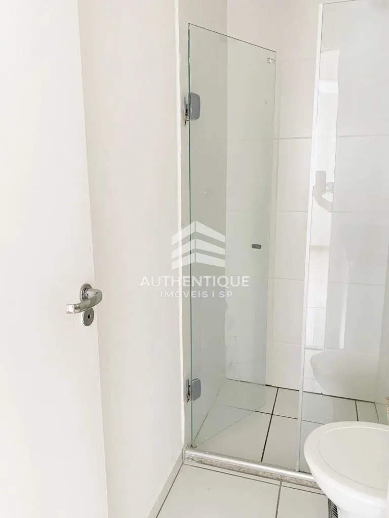 Imagem YOU SENA MADUREIRA - VILA CLEMENTINO - Apartamento à venda no bairro Vila Clementino - São Paulo/SP, Zona Sul