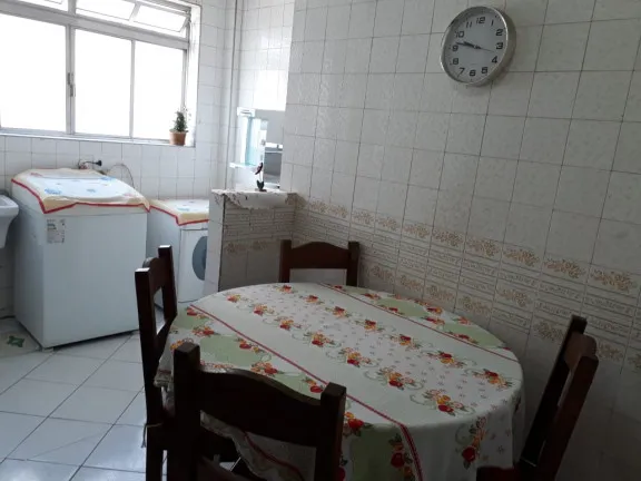 Imagem Apartamento com 3 Quartos à Venda, 90 m² em Indianópolis - São Paulo
