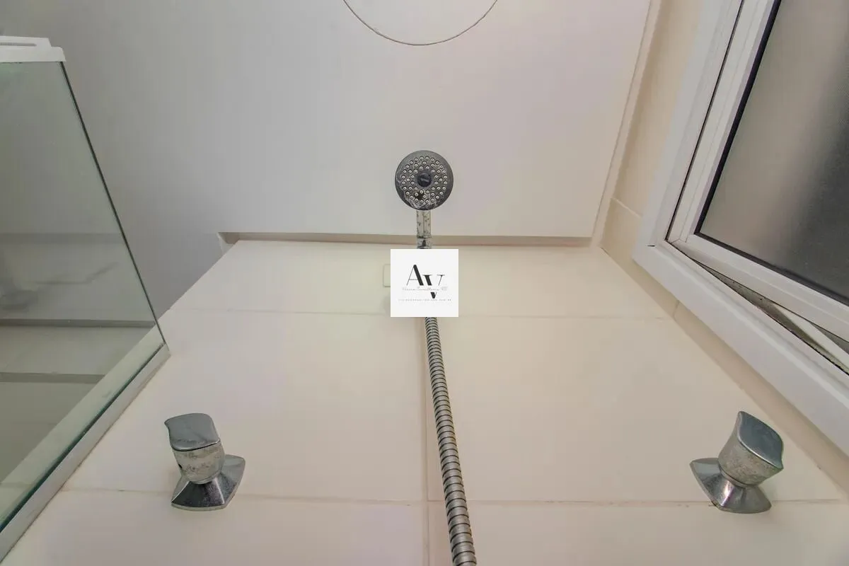 Imagem Apartamento à venda no bairro Petrópolis - Porto Alegre/RS