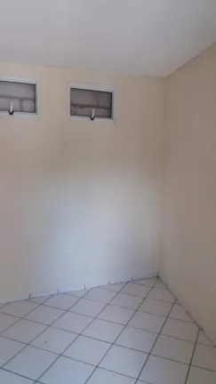 Imagem Casa com 2 Quartos à Venda, 190 m² em Vila Romana - São Paulo